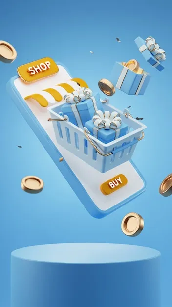 SG快3 APP 界面展示